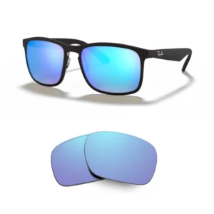 Verres Ray-Ban 4264 Compatible