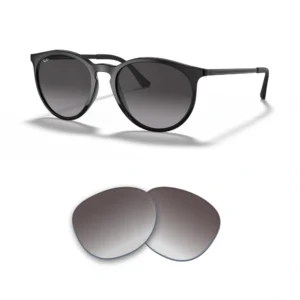 Verres Compatible Ray-Ban 4274