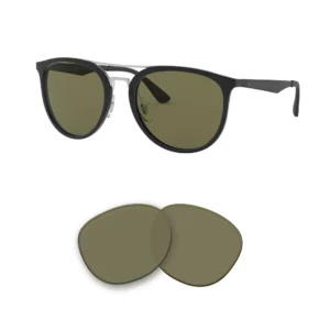 Verres Compatible Ray-Ban 4285