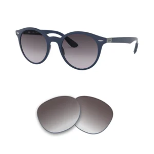 Verres Ray-Ban 4296 Compatible