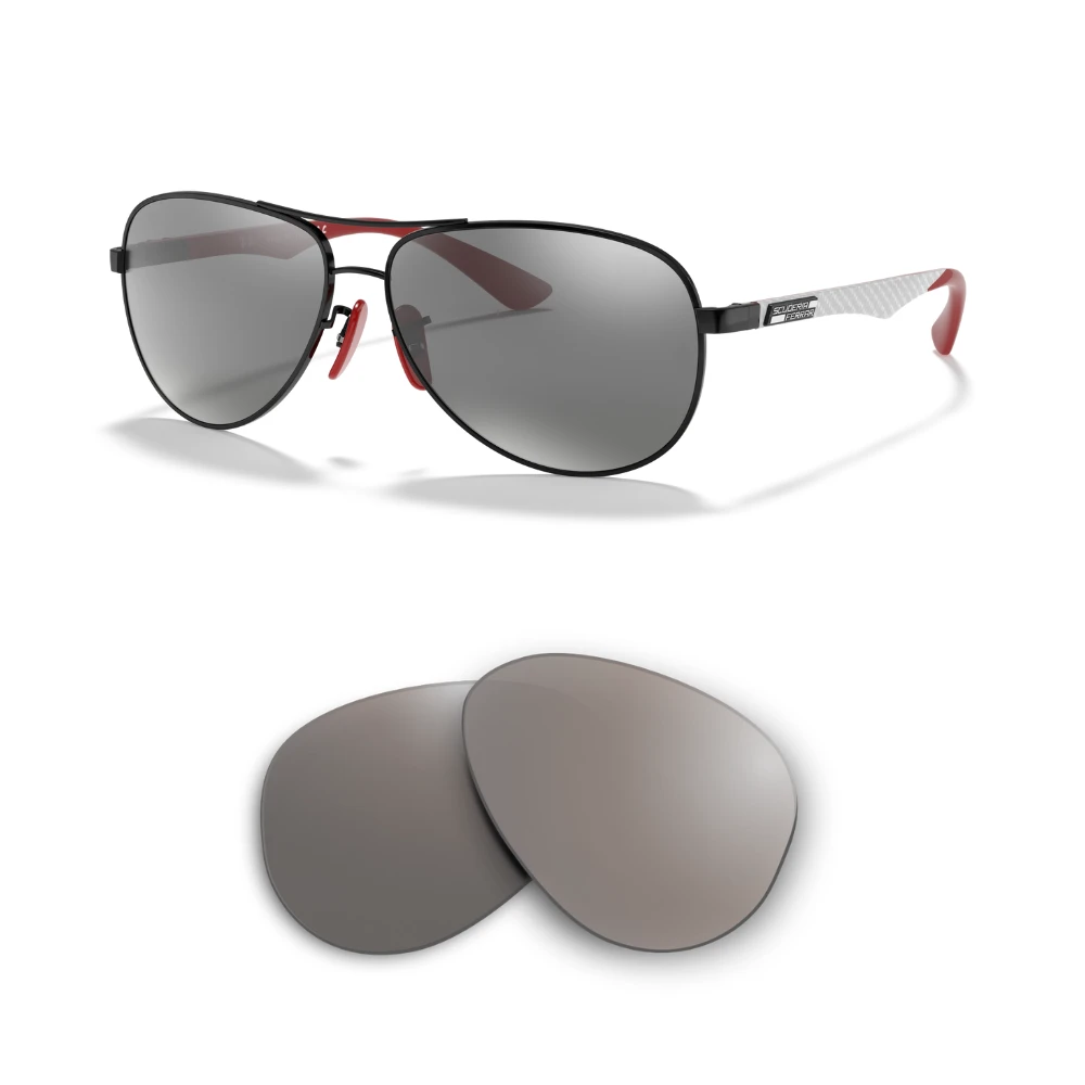 Verres Compatible Ray-Ban 8313M
