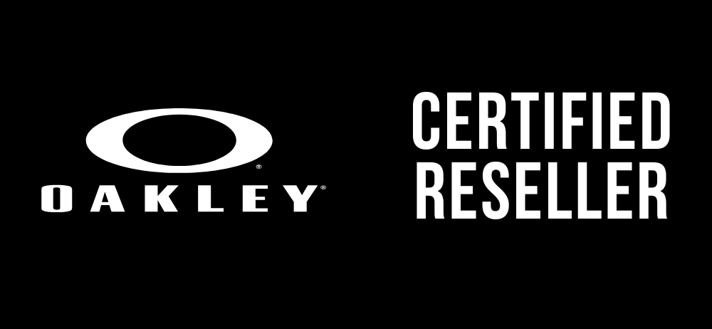 Oakley OO9060 M FRAME STRIKE