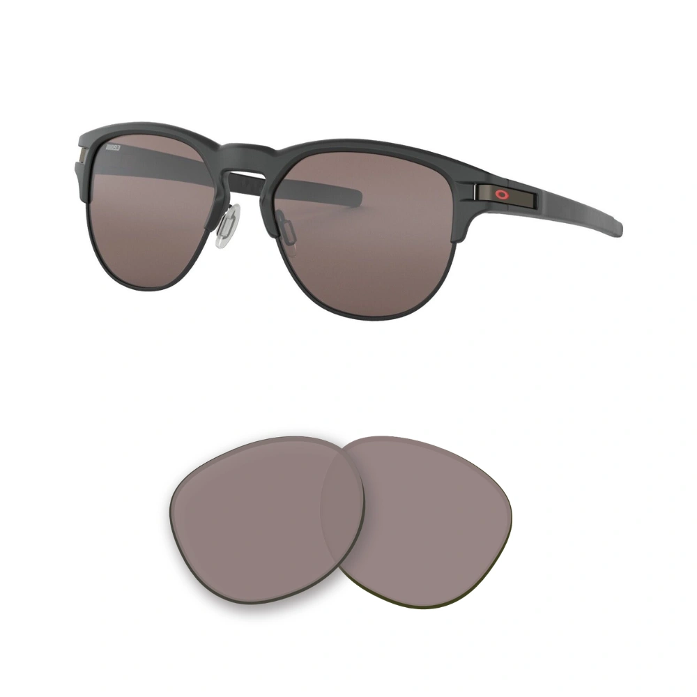 Verres Compatible Oakley 9394 LATCH KEY