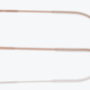 9202-rose-gold