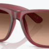 a5-pink-brown-gradient-plastic