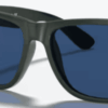 80-dark-blue-uniform-plastic