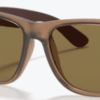 73-brown-uniform-plastic