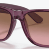 14-pink-brown-gradient-plastic