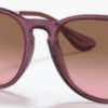 14-pink-brown-gradient-plastic
