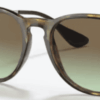e8-brown-degraded-green-plastic