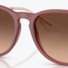a5-pink-brown-gradient-plastic