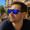 Verres Compatibles Oakley 9199 – BREADBOX