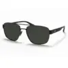 Verres Compatibles Ray-Ban 3663