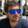 Verres Compatibles Ray-Ban 3663