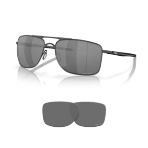 Verres 4124 GAUGE 8 Originaux