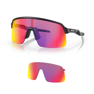 Verres Oakley 9463 SUTRO LITE Originaux
