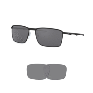 Verres 4106 CONDUCTOR 6 Originaux