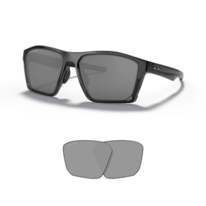Verres 9398 TARGETLINE (A) Originaux
