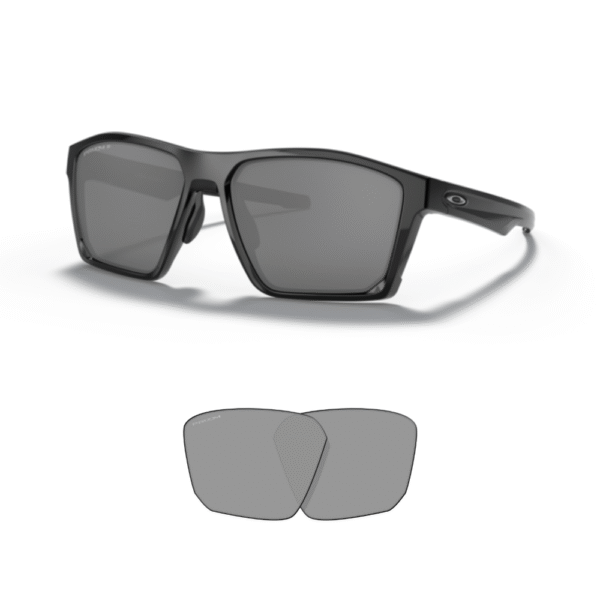 Verres 9398 TARGETLINE (A) Originaux