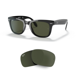 Verres Ray-Ban 4105 Originaux