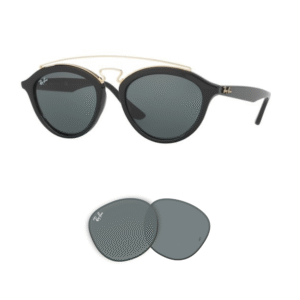 Verres Ray-Ban 4257 Originaux