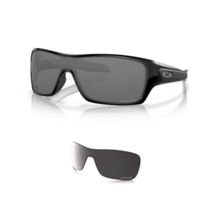 Verres Oakley 9307 TURBINE ROTOR Originaux