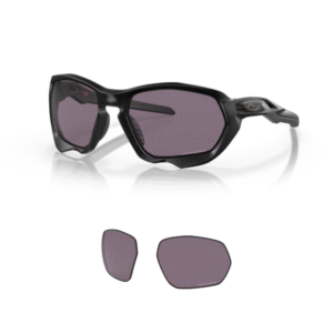 Verres Oakley 9019 PLAZMA Originaux