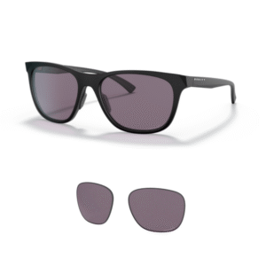 Verres 9473 LEADLINE Originaux