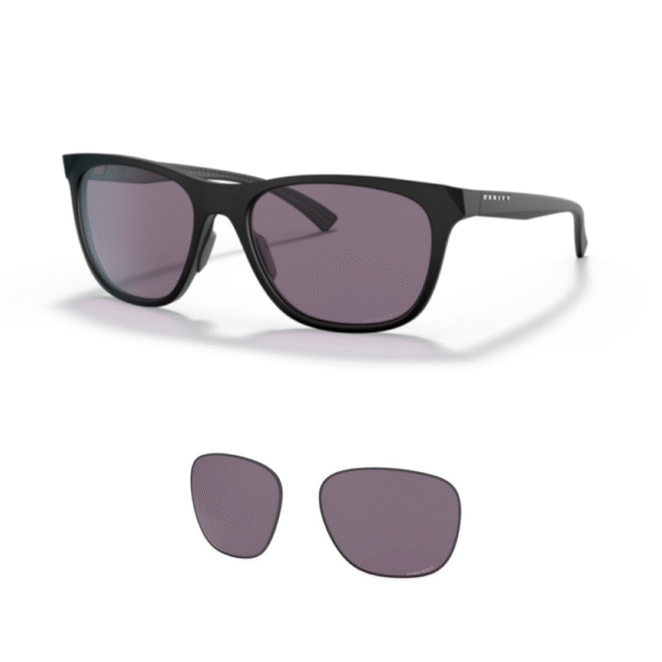Verres 9473 LEADLINE Originaux