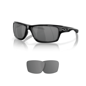 Verres 9225 CANTEEN Originaux