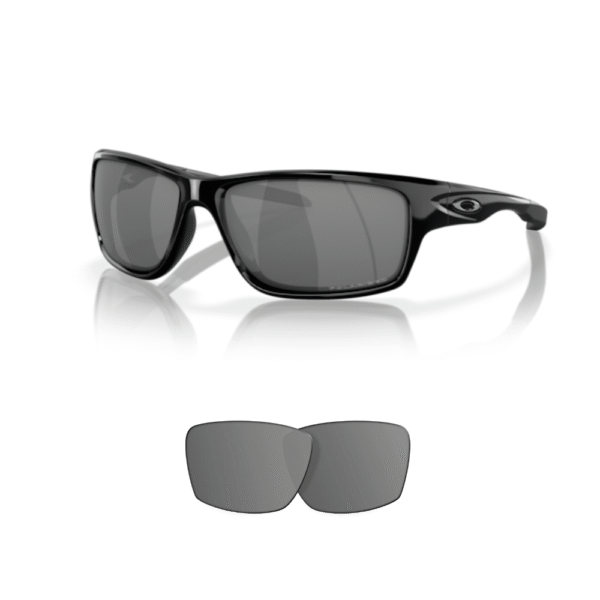 Verres 9225 CANTEEN Originaux