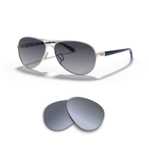 Verres 4108 TIE BREAKER Originaux