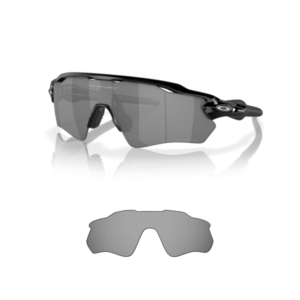 Verres Oakley 9001 RADAR EV XS PATH Originaux