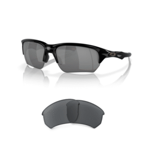 Verres 9363 FLAK BETA Originaux