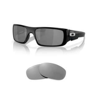 Verres Oakley 9239 CRANKSHAFT Originaux