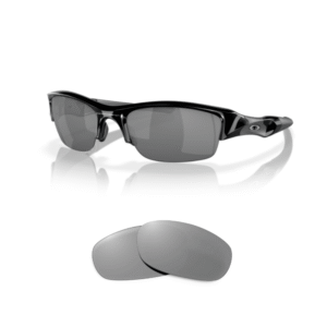 Verres Oakley 9008 FLAK JACKET Originaux