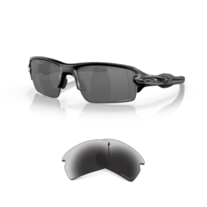 Verres 9271 FLAK 2.0 (A) Originaux