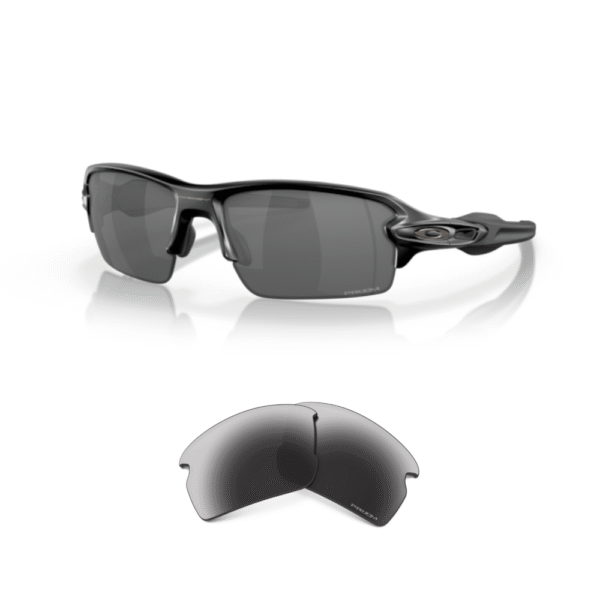 Verres 9271 FLAK 2.0 (A) Originaux