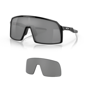 Verres Oakley 9406 SUTRO Originaux