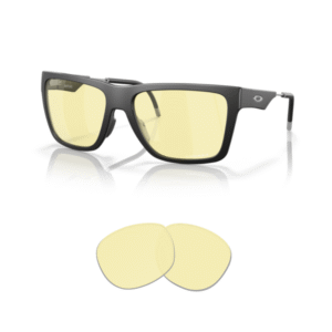 Verres 9249 NXTLVL Originaux
