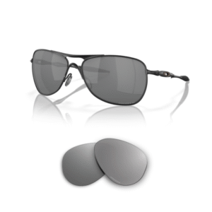 Verres Oakley 4060 CROSSHAIR Originaux