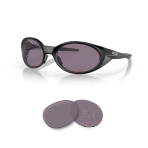 Verres Oakley 9438 EYEJACKET REDUX Originaux