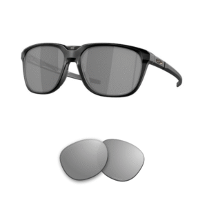 Verres Oakley 9420 Anorak Originaux