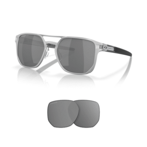 Verres Oakley 4128 LATCH ALPHA Originaux