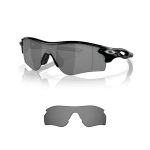 Verres 9206 RADARLOCK PATH (A) Originaux