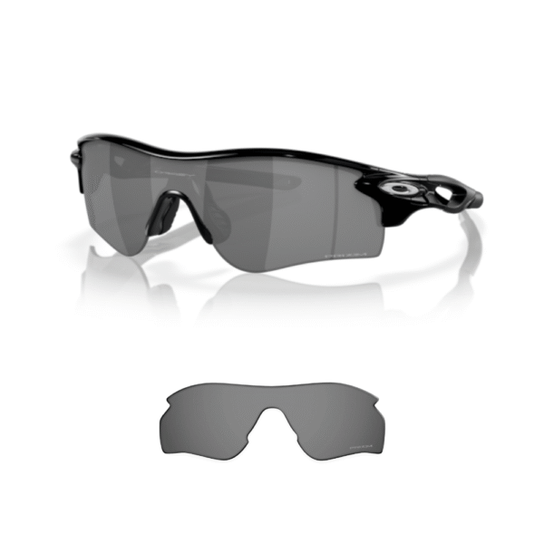 Verres 9206 RADARLOCK PATH (A) Originaux