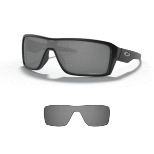 Verres 9419 RIDGELINE Originaux