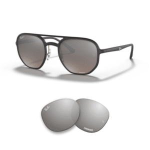 Verres Ray-Ban 4321CH Originaux