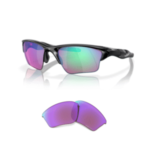 Verres Oakley 9154 HALF JACKET 2.0 XL Originaux