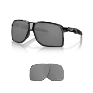 Verres Oakley 9446 PORTAL Originaux